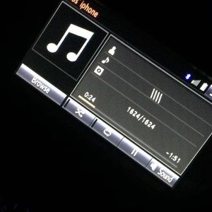 Meet your Posher, Lucas